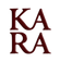 THE KARA STUDIO