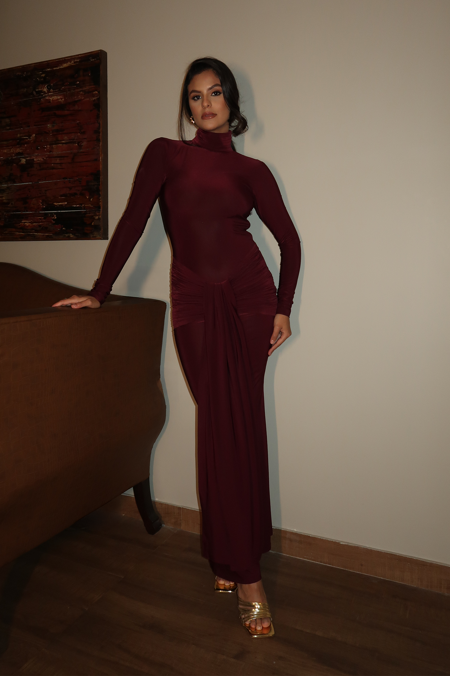 SELENA
