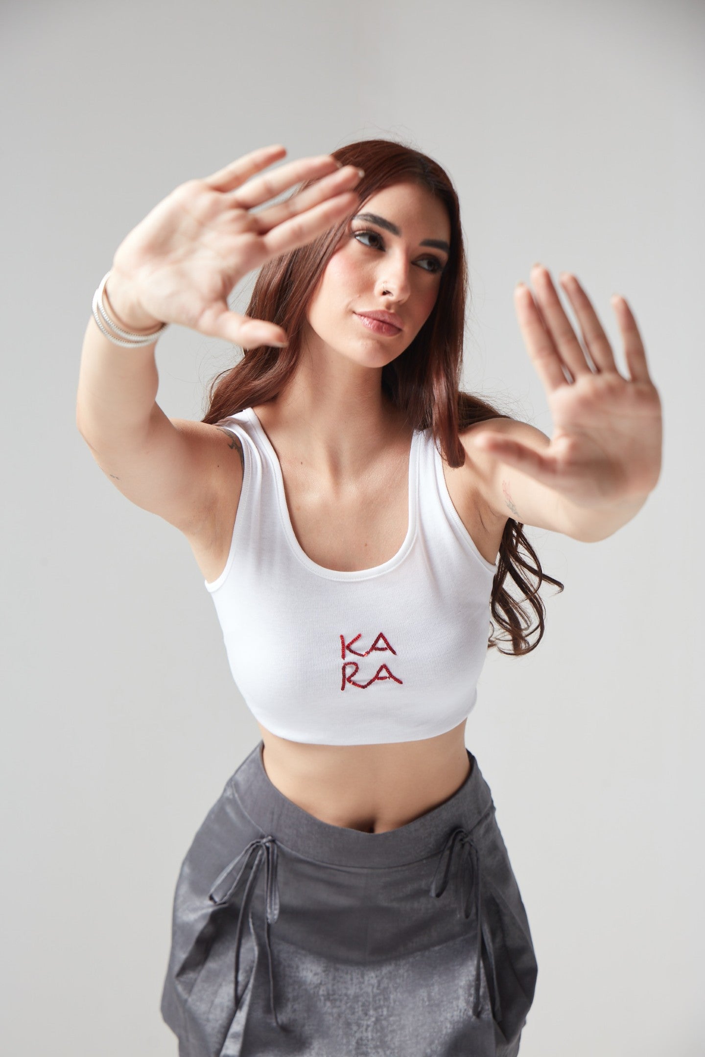 KARA