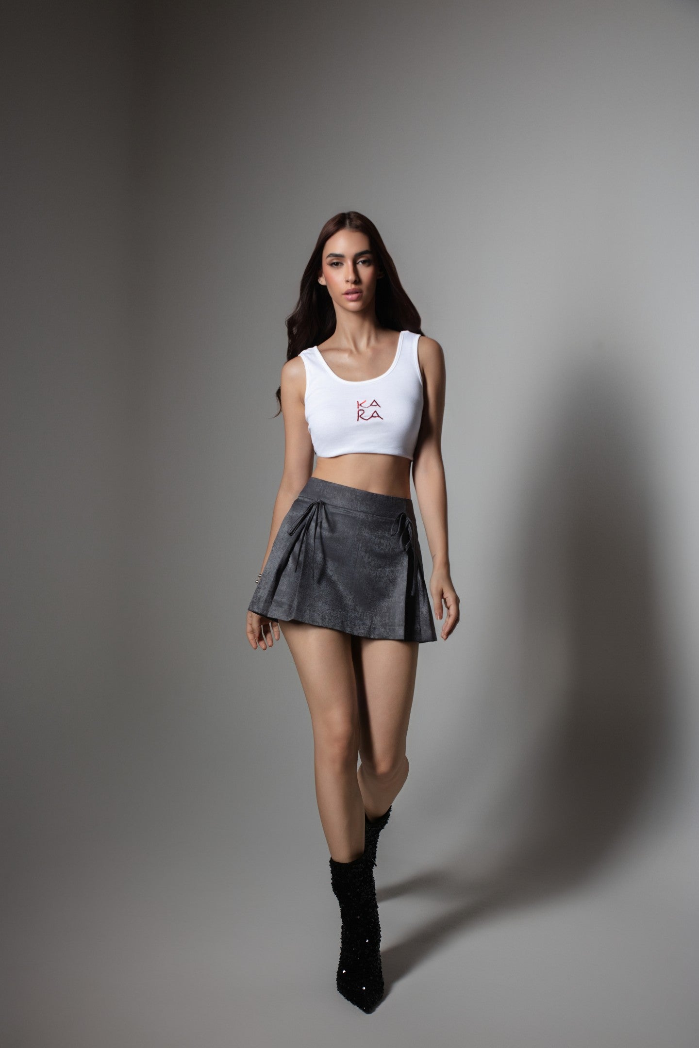 PENELOPE SET