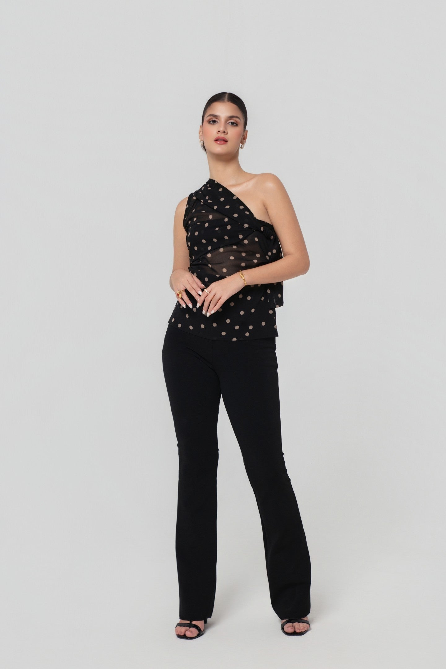POLKA