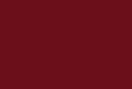 GEORGIA (Deep Red)