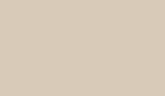 GEORGIA (Beige)
