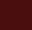 GEORGIA (Brown)