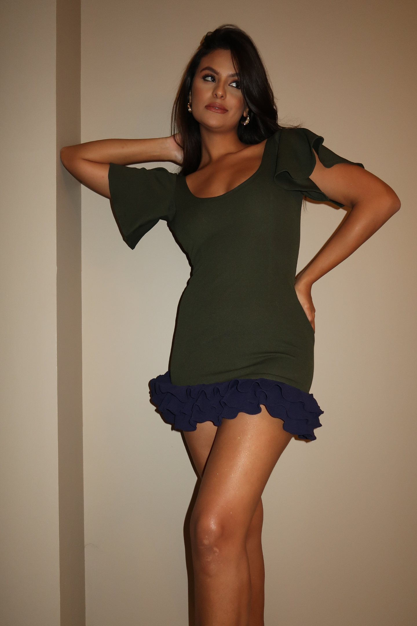 NINA